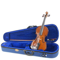 Stentor Violine