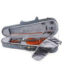 Yamaha Violine