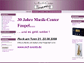 http://www.musik-center-faupel.de/
