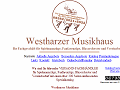 http://www.westharzer-musikhaus.de/