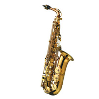 Jupiter Alt-Saxophon