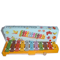 Sonor Kinder-Glockenspiel