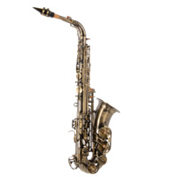 Thomann Alt-Saxophon