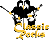 classic-rocks