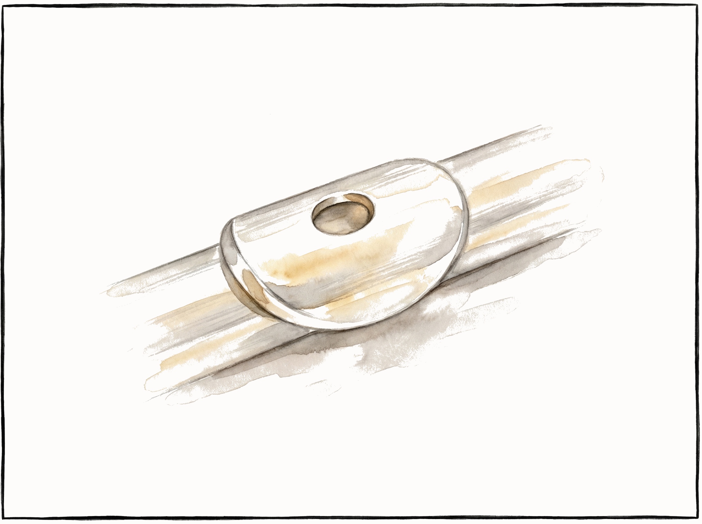 Querflöte Kaufberatung — Schülerinstrumente im Vergleich