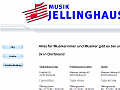 http://www.jellinghaus.de/