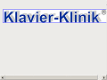 http://www.klavier-klinik.de/