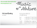 http://www.music-nature.de/