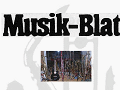 http://www.musik-blatz.de/