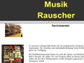 http://www.musik-rauscher.de/
