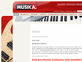 http://www.musika-abele.de/