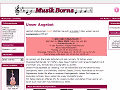 http://www.musikborns.de/