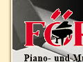 http://www.musikhaus-foerg.de/
