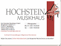 http://www.musikhaus-hochstein.de/