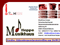 http://www.musikhaus-hoppe.com/