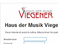 http://www.musikhaus-viegener.de/
