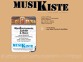 http://www.musikiste.de/