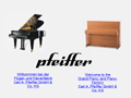 http://www.pfeiffer-pianos.com/