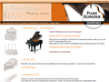 http://www.piano-blomeier.de/