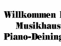 http://www.piano-deininger.de/