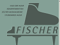 http://www.piano-fischer.de/