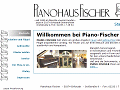 http://www.piano-fischer.info/