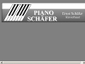 http://www.piano-schaefer.de/