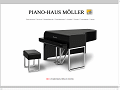 http://www.pianohaus-moeller.de/